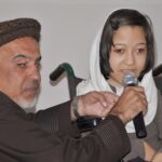 Sik Road Festival (2)