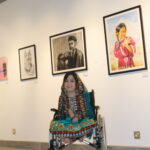 Abu Dhabi Exhibition (2)