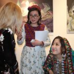 Abu Dhabi Exhibition (3)