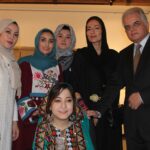 Abu Dhabi Exhibition (4)