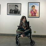 Abu Dhabi Exhibition (7)