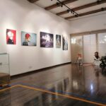 Abu Dhabi Exhibition (8)