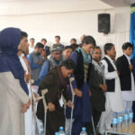 Juwan Exhibition (5)