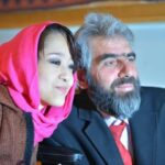 Kabul University (2)