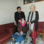 Kabul University (3)
