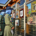 Kabul University (4)