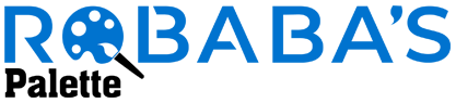 Robaba