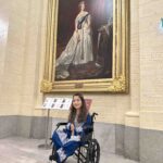 Senate of Canada (2)