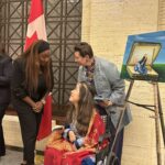 Senate of Canada (3)