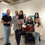 Breath of Colors Exhibition (1)