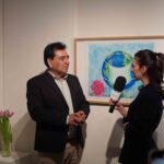 Breath of Colors Exhibition (10)