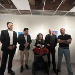 Breath of Colors Exhibition (12)