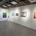 Breath of Colors Exhibition (14)