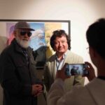 Breath of Colors Exhibition (17)