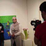 Breath of Colors Exhibition (18)