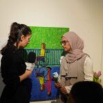 Breath of Colors Exhibition (2)