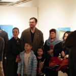 Breath of Colors Exhibition (20)