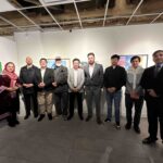 Breath of Colors Exhibition (5)