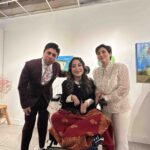 Breath of Colors Exhibition (9)